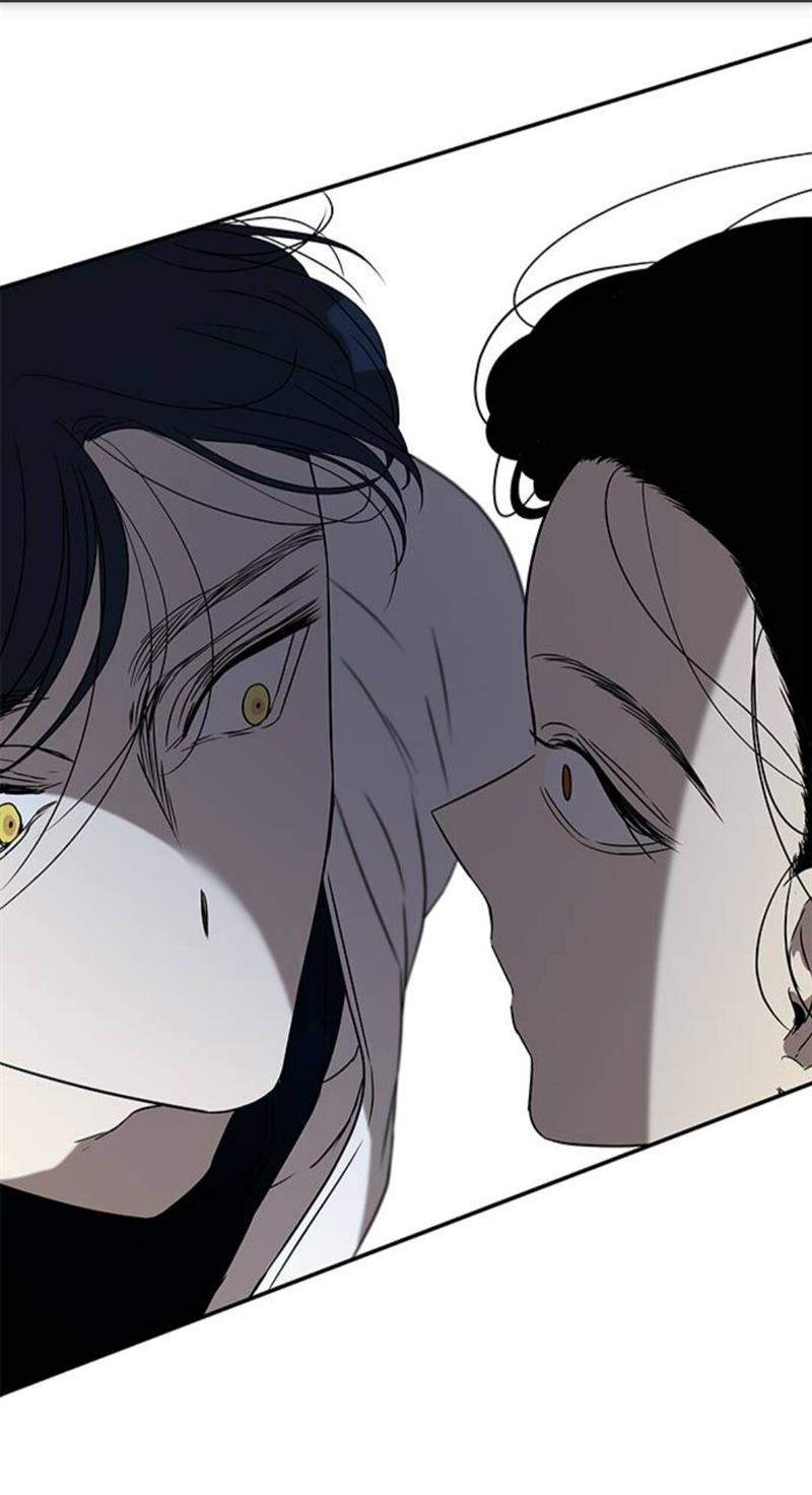 Loop Chapter 35 - halaman 37