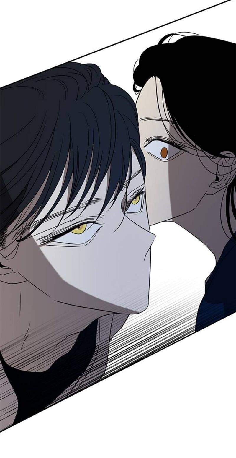 Loop Chapter 35 - halaman 38