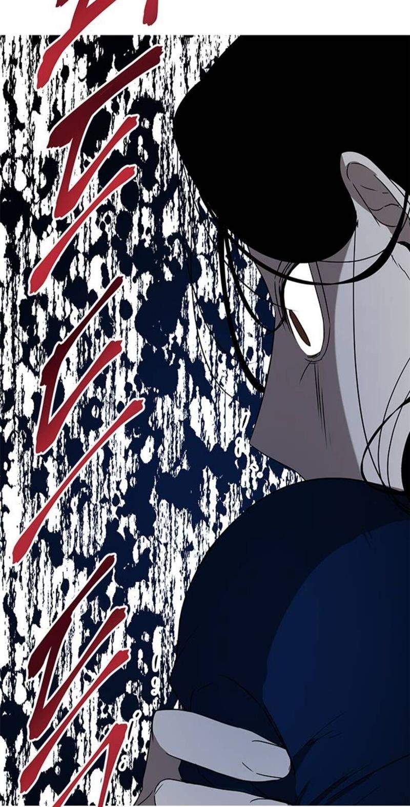 Loop Chapter 35 - halaman 39