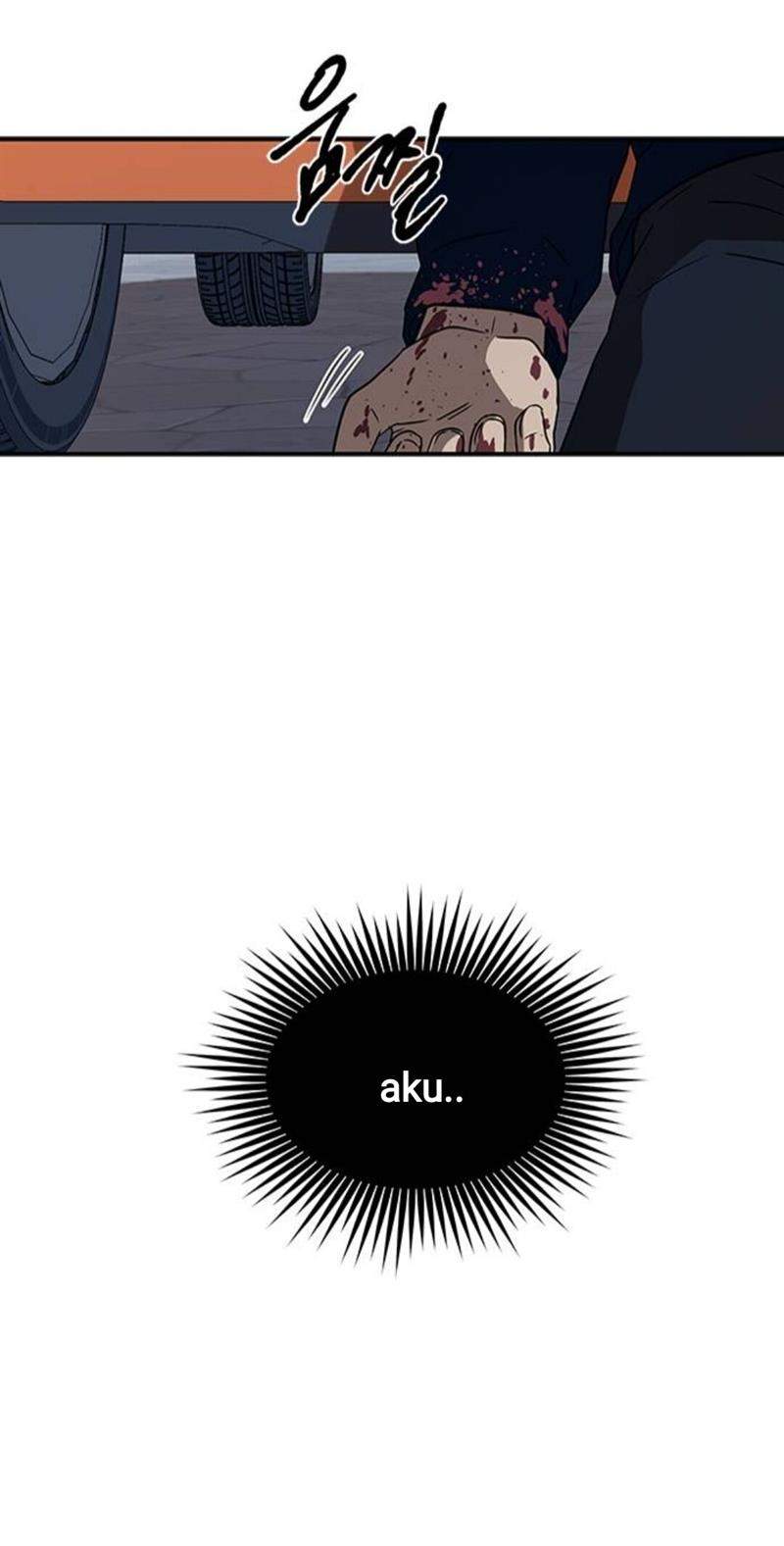 Loop Chapter 35 - halaman 40
