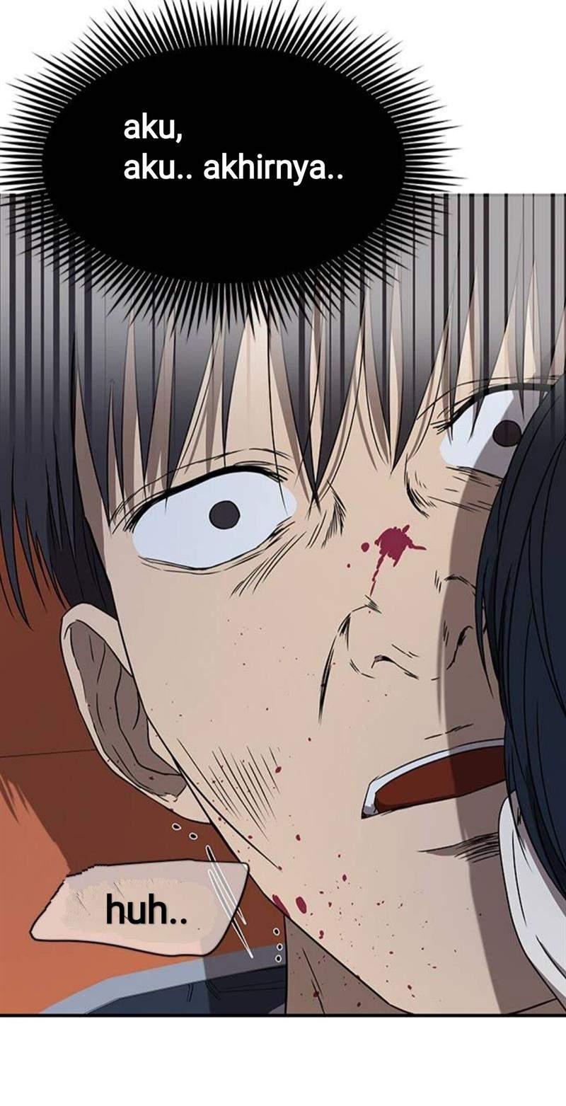 Loop Chapter 35 - halaman 41