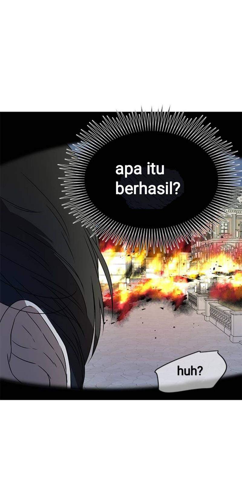 Loop Chapter 35 - halaman 42