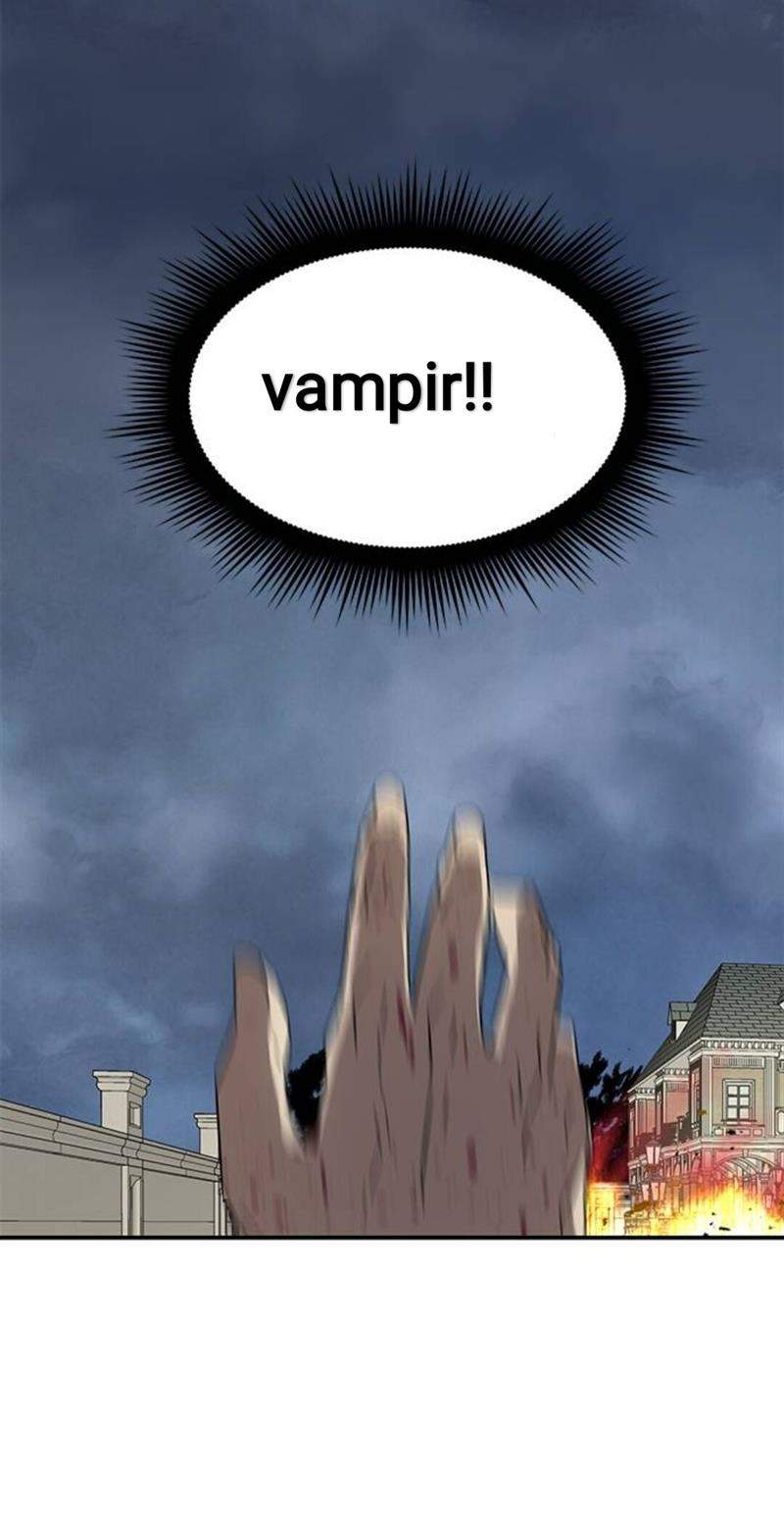 Loop Chapter 35 - halaman 44