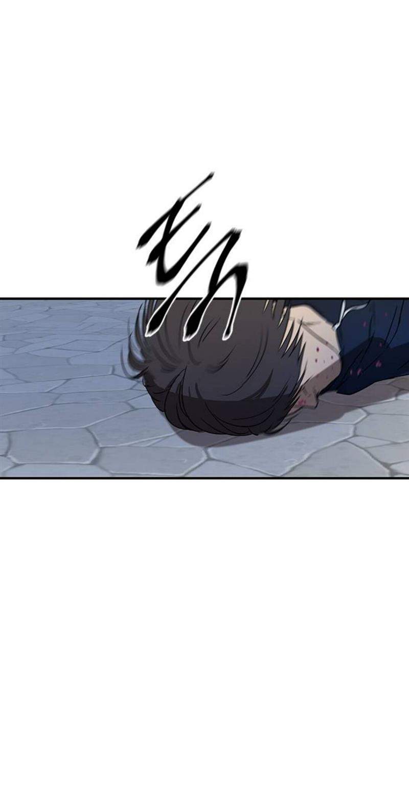 Loop Chapter 35 - halaman 45