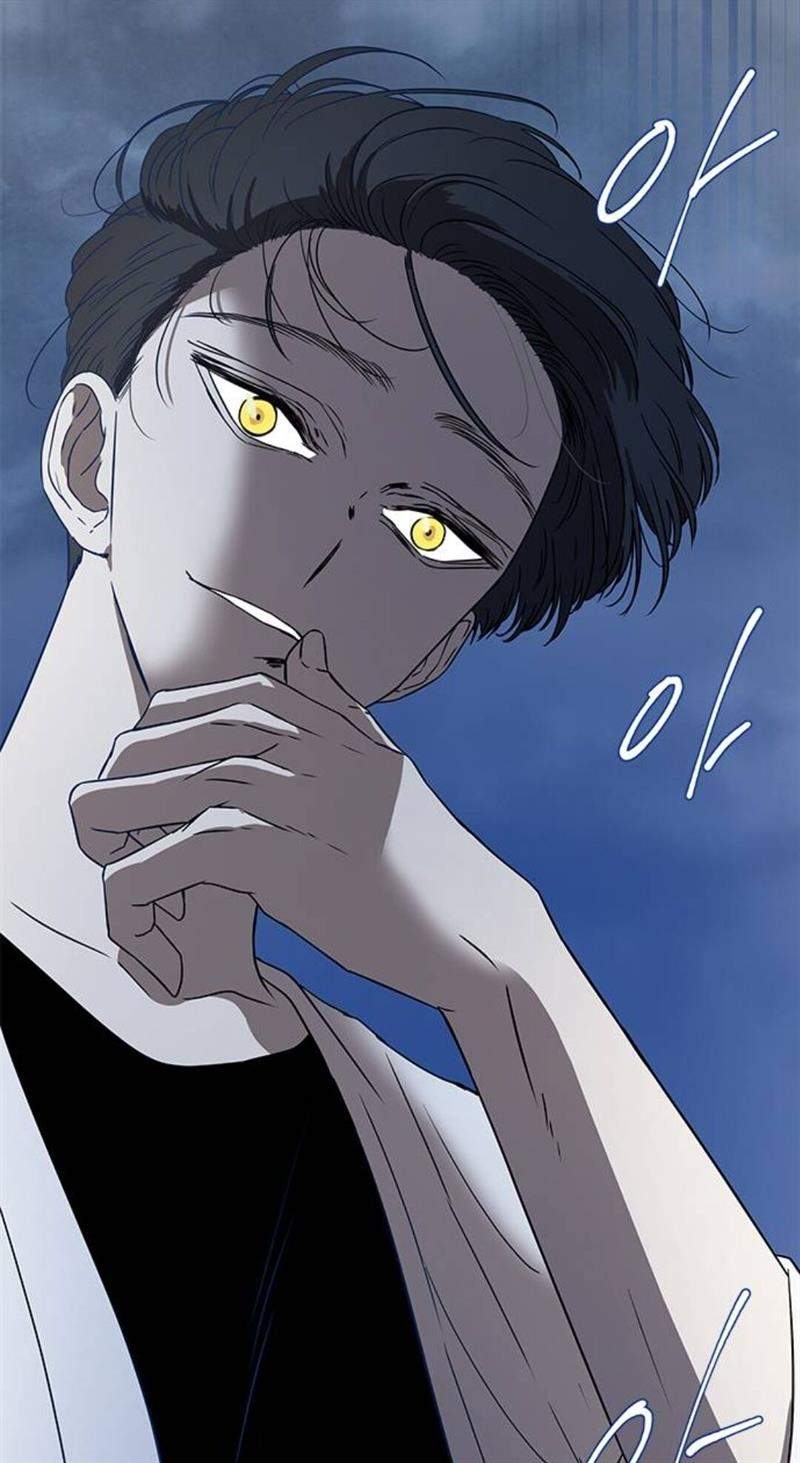 Loop Chapter 35 - halaman 46