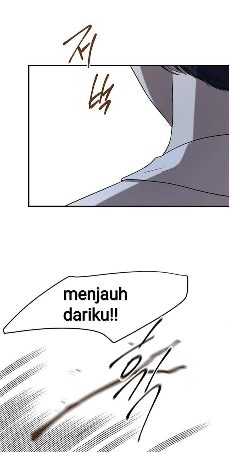 Loop Chapter 35 - halaman 48