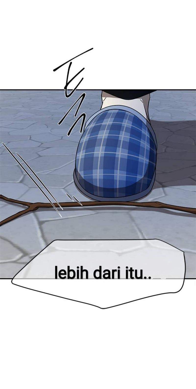 Loop Chapter 35 - halaman 49