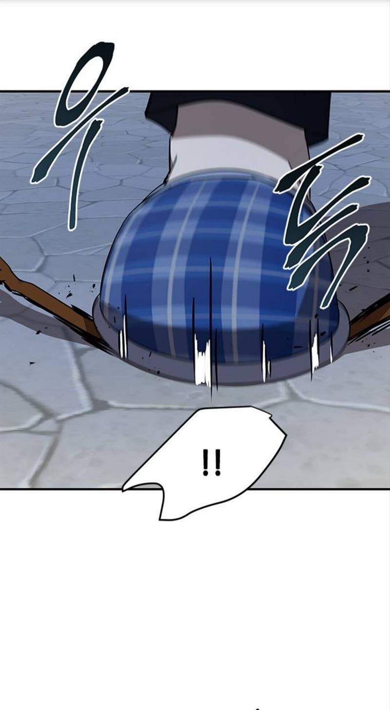 Loop Chapter 35 - halaman 50