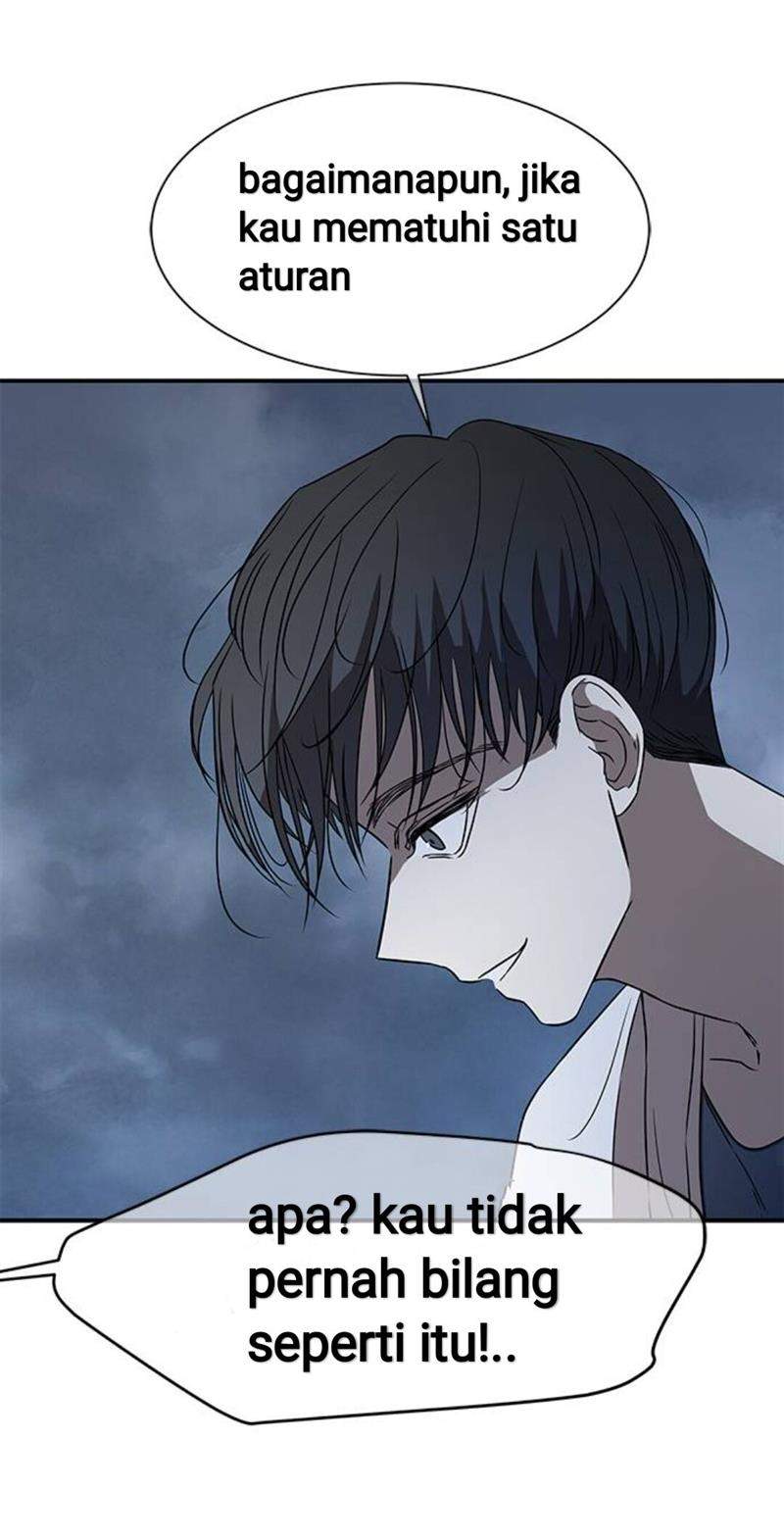 Loop Chapter 35 - halaman 52
