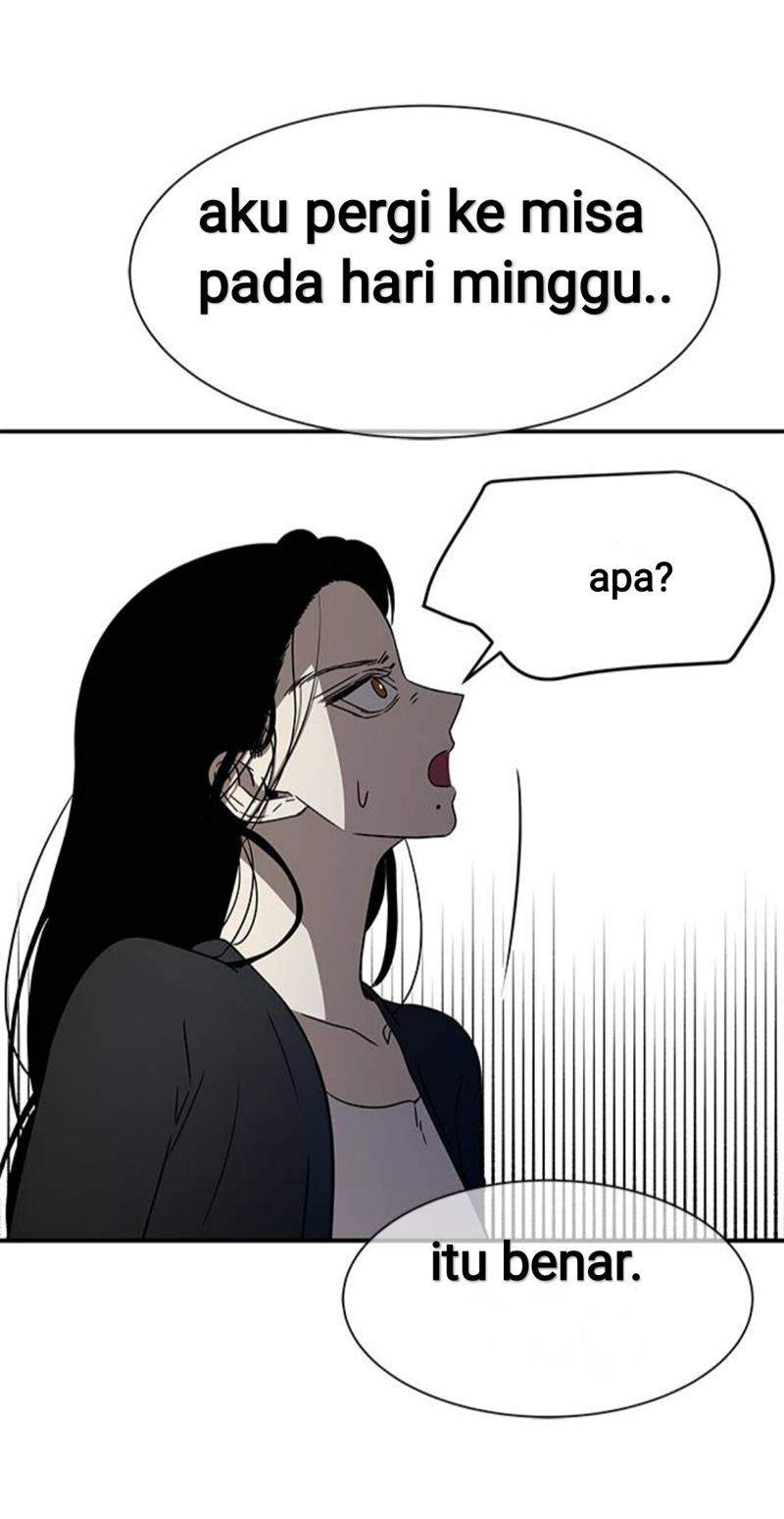 Loop Chapter 35 - halaman 53
