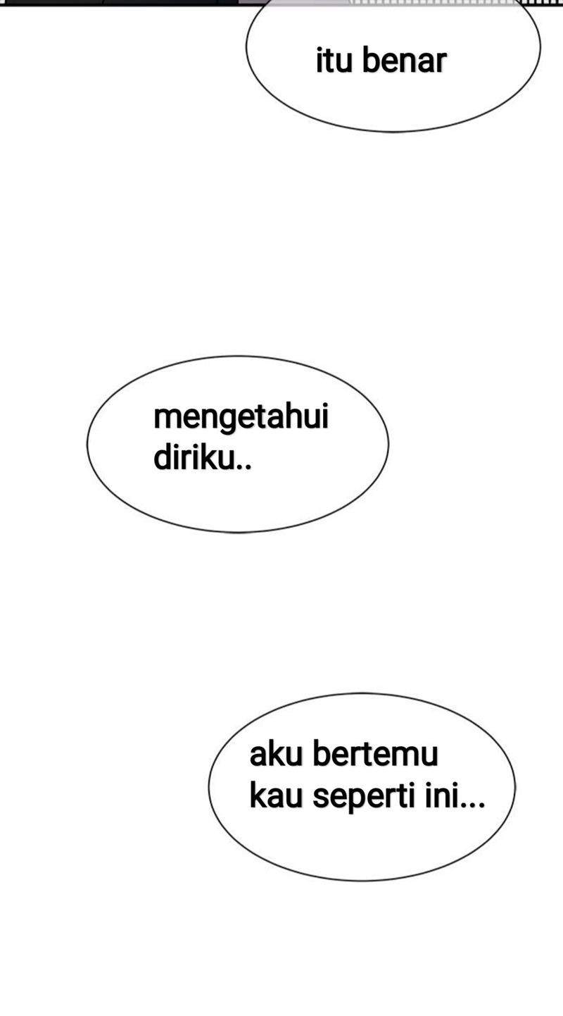 Loop Chapter 35 - halaman 54