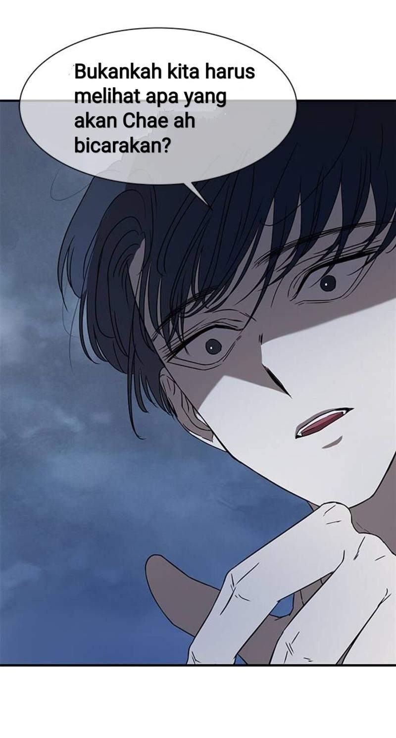 Loop Chapter 35 - halaman 55