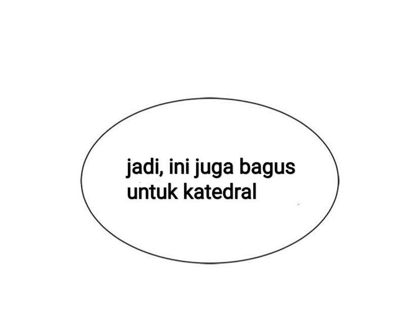Loop Chapter 35 - halaman 56