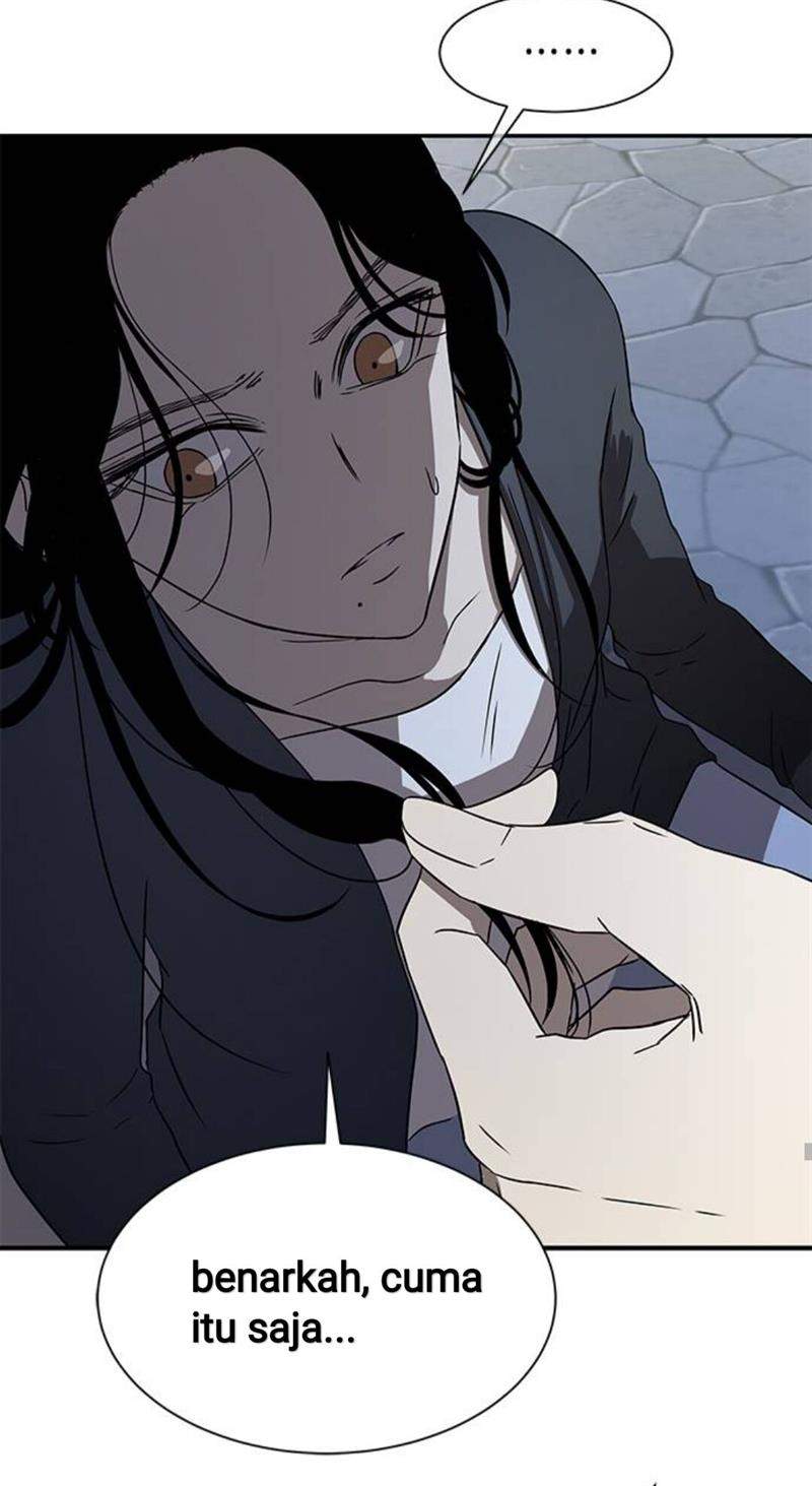 Loop Chapter 35 - halaman 57