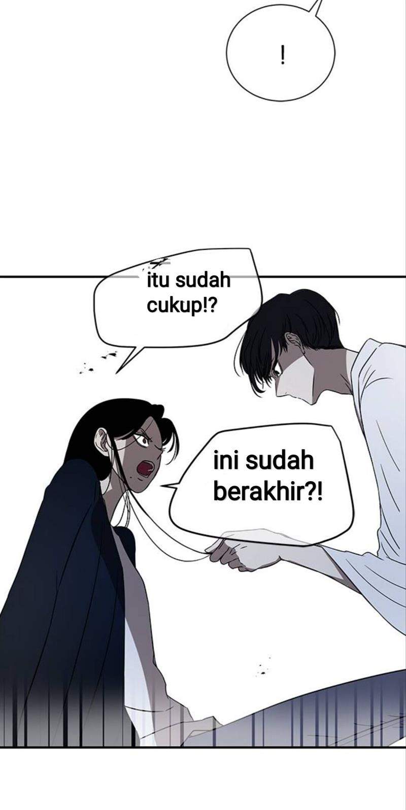 Loop Chapter 35 - halaman 58