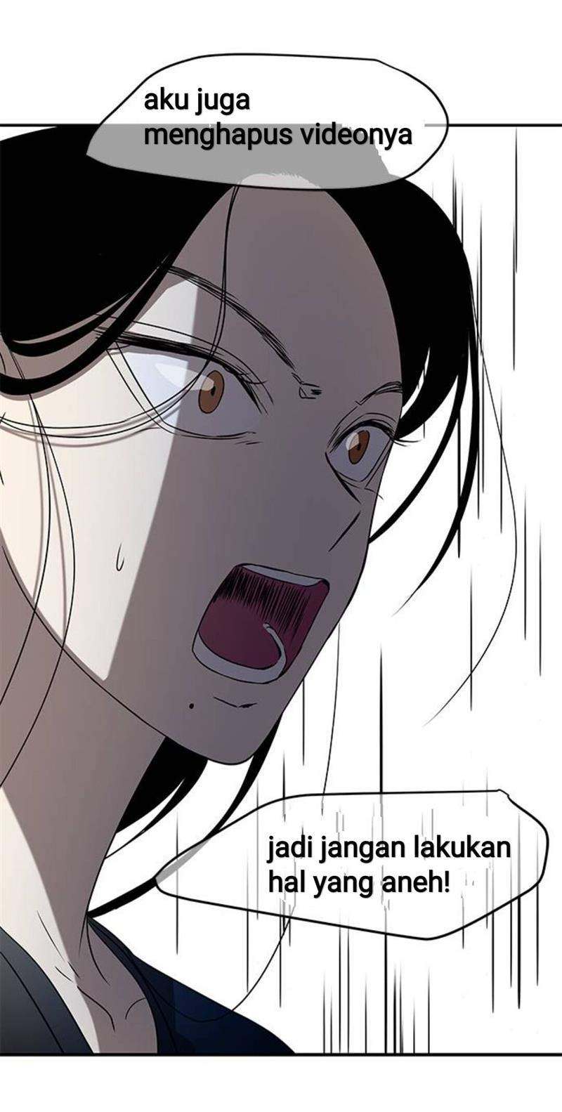 Loop Chapter 35 - halaman 59