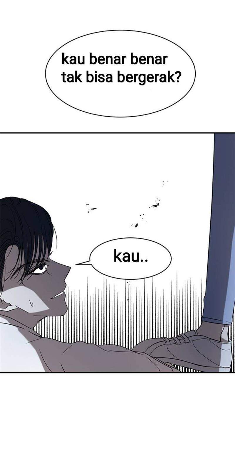 Loop Chapter 35 - halaman 6