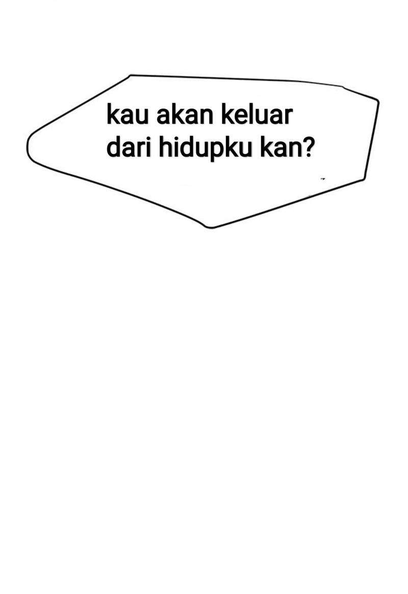 Loop Chapter 35 - halaman 60
