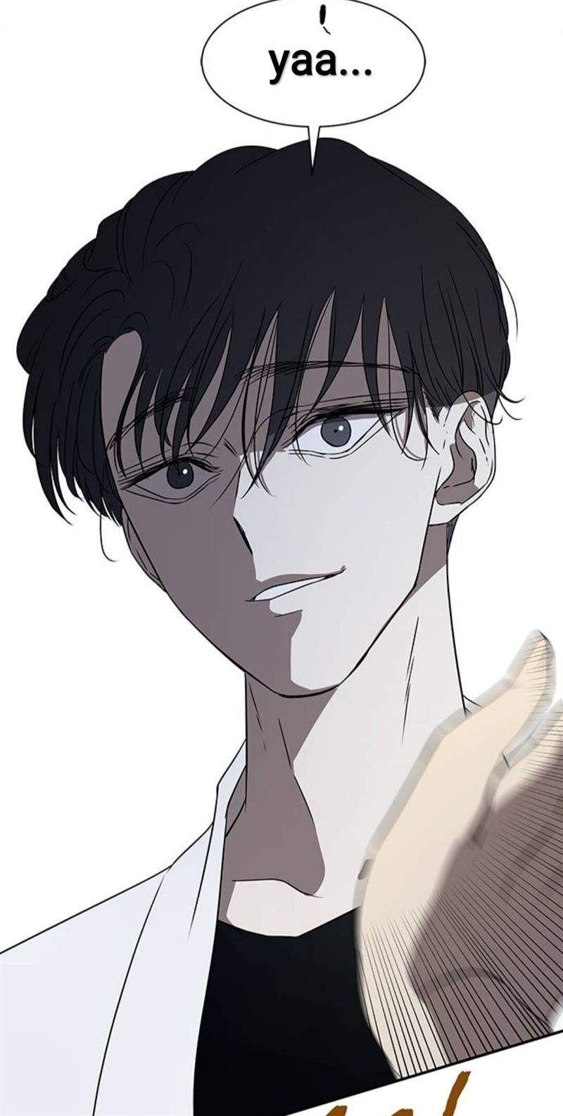 Loop Chapter 35 - halaman 61