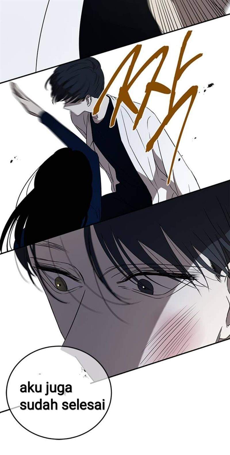Loop Chapter 35 - halaman 62