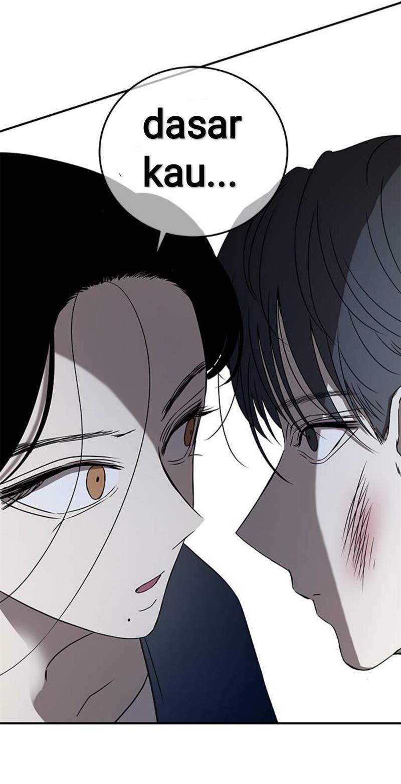 Loop Chapter 35 - halaman 63