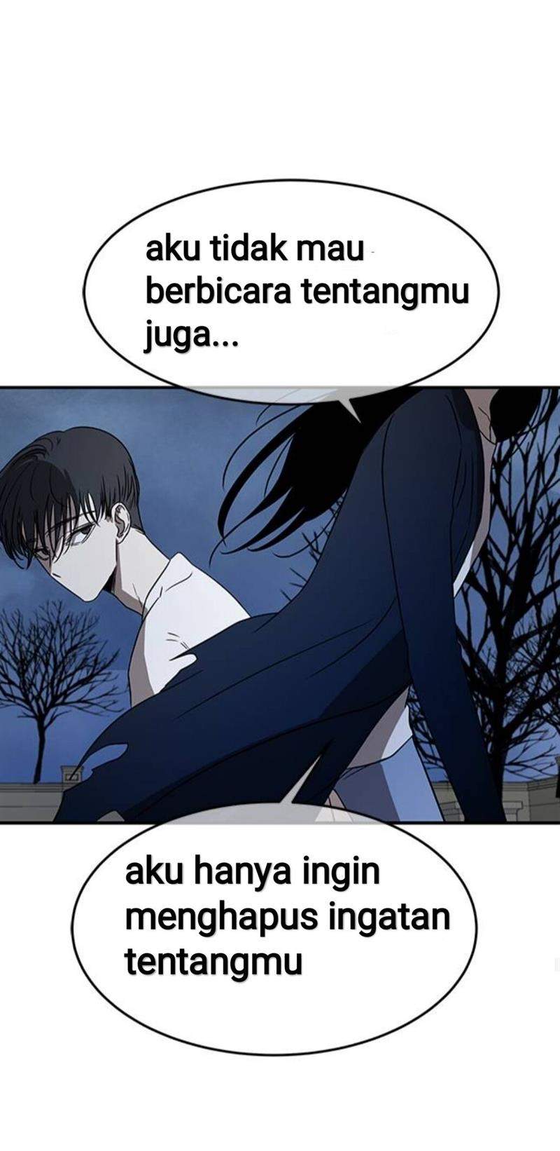 Loop Chapter 35 - halaman 64