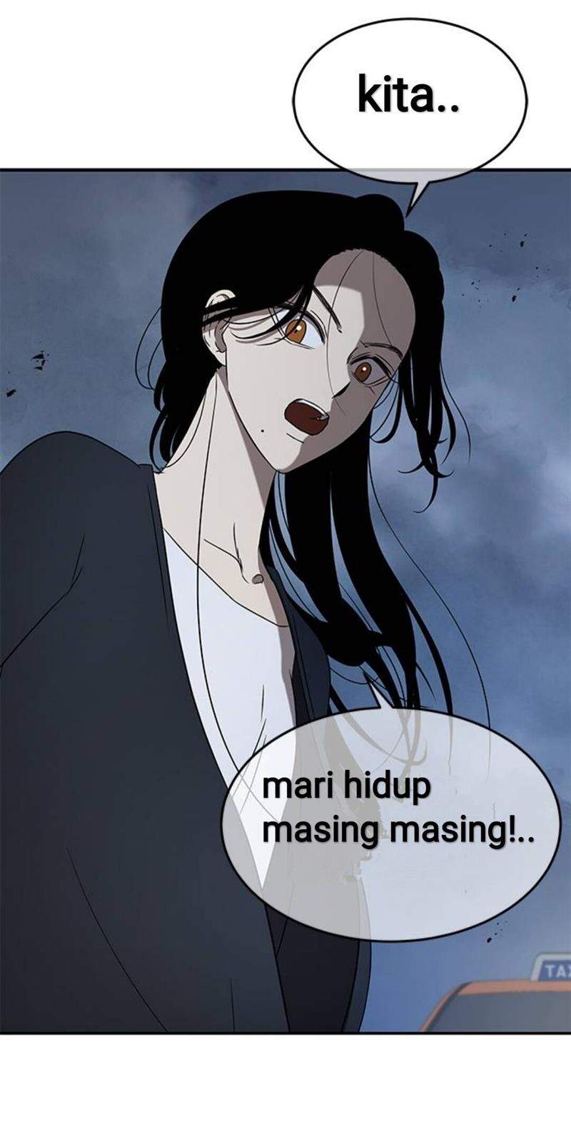 Loop Chapter 35 - halaman 65