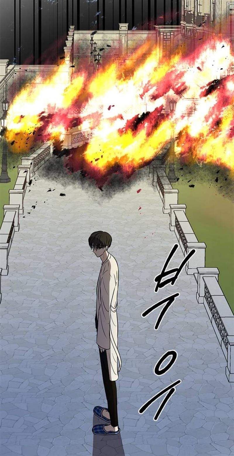 Loop Chapter 35 - halaman 67