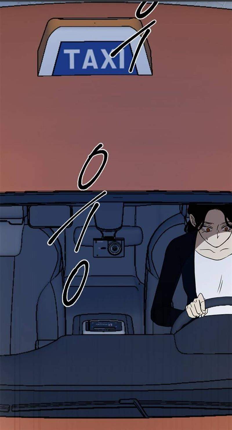Loop Chapter 35 - halaman 68