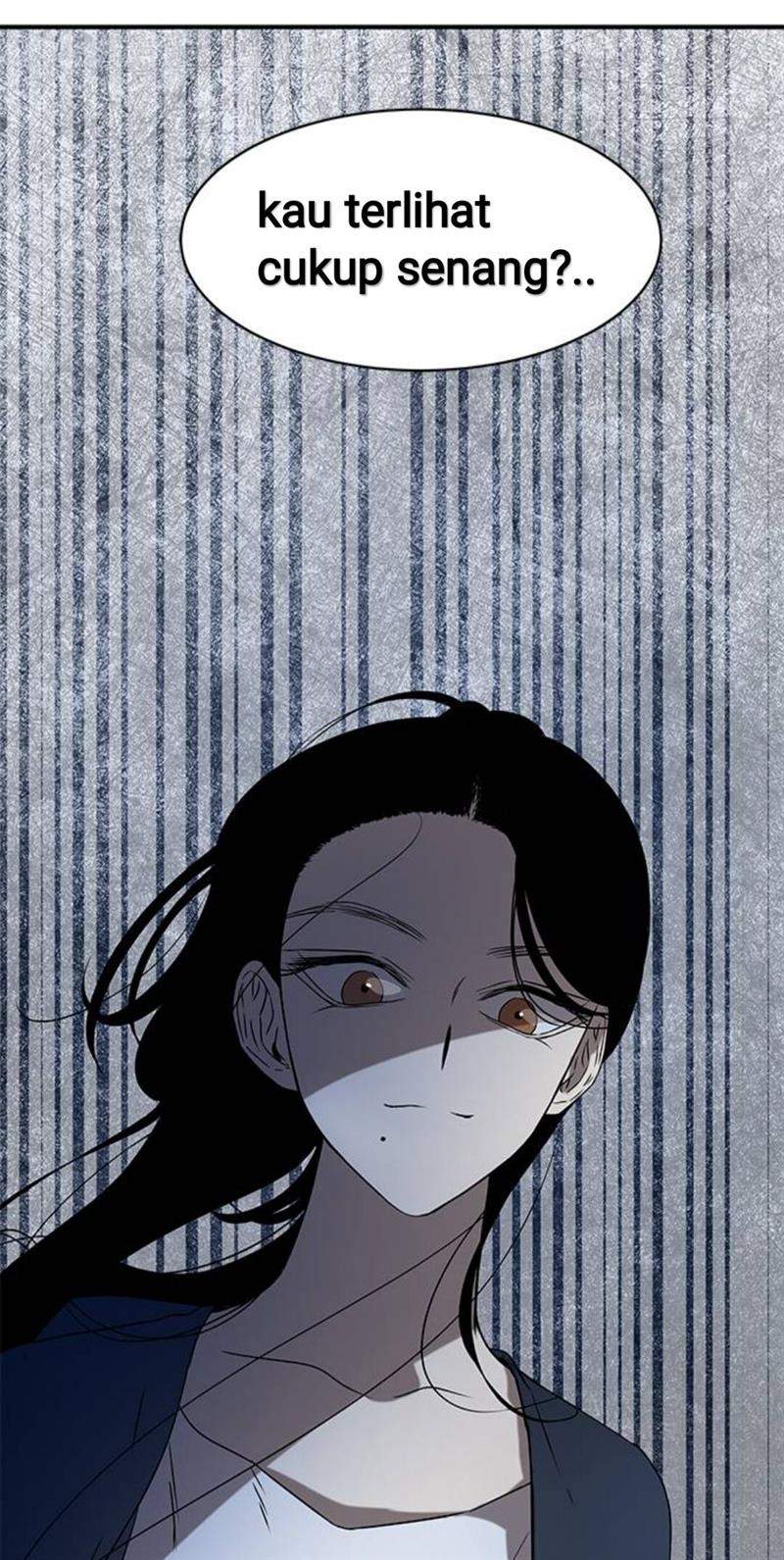 Loop Chapter 35 - halaman 7