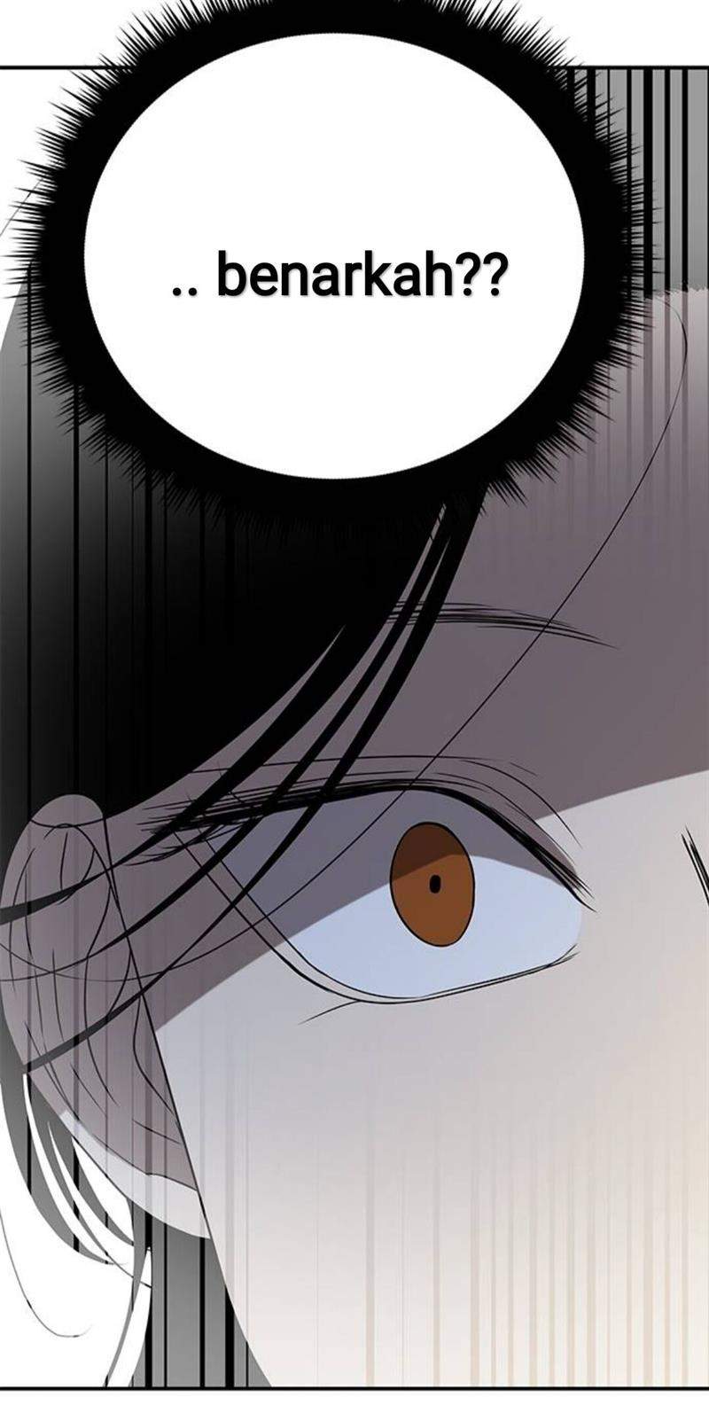 Loop Chapter 35 - halaman 70