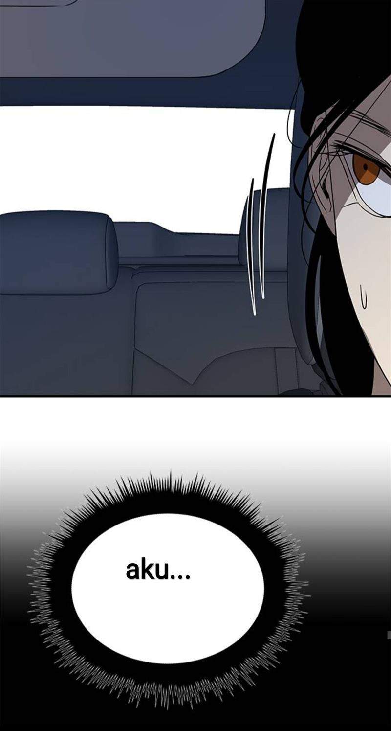Loop Chapter 35 - halaman 71