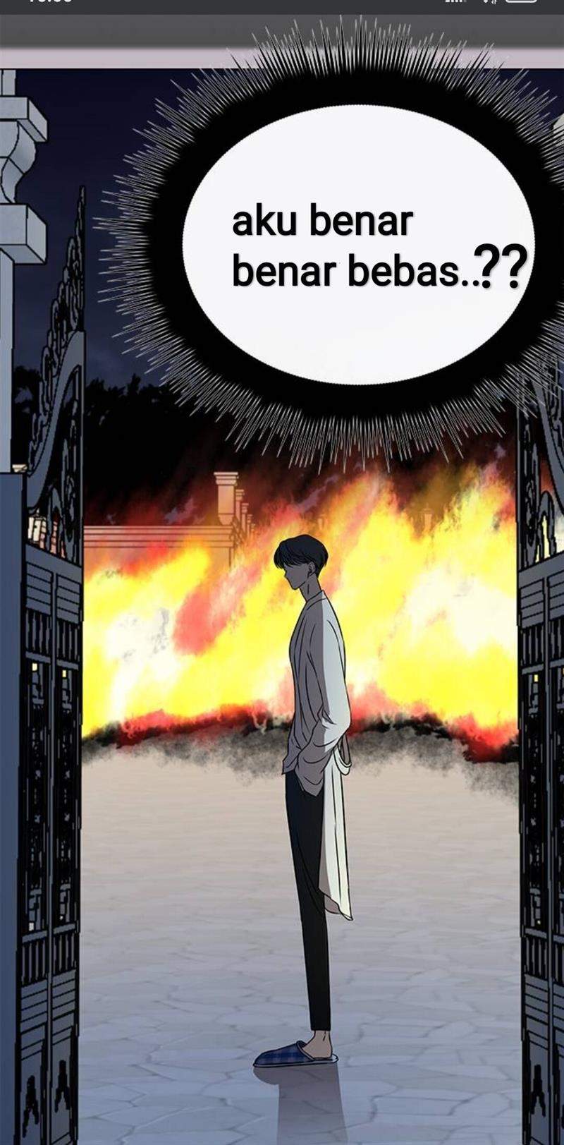 Loop Chapter 35 - halaman 72
