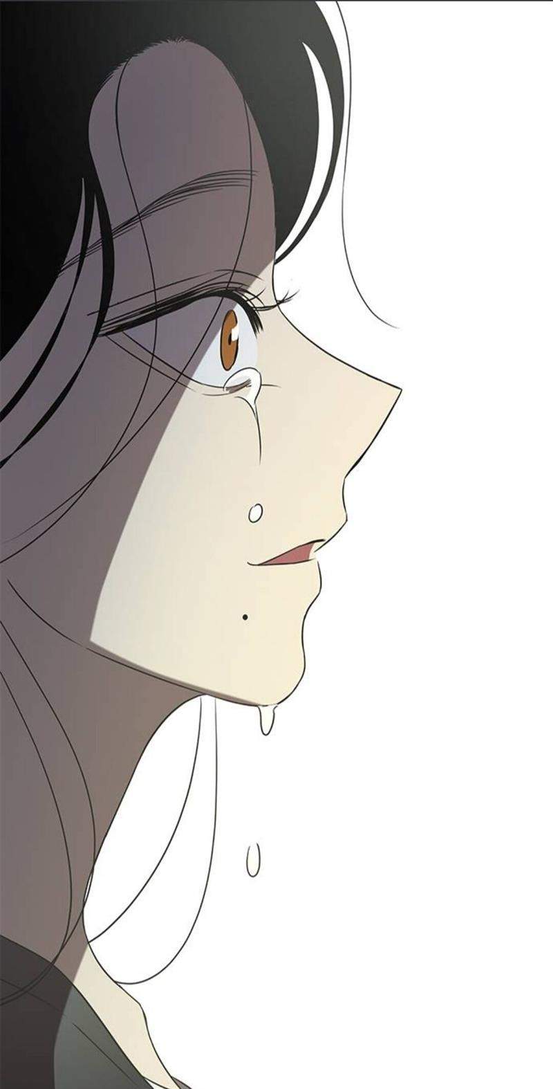 Loop Chapter 35 - halaman 73