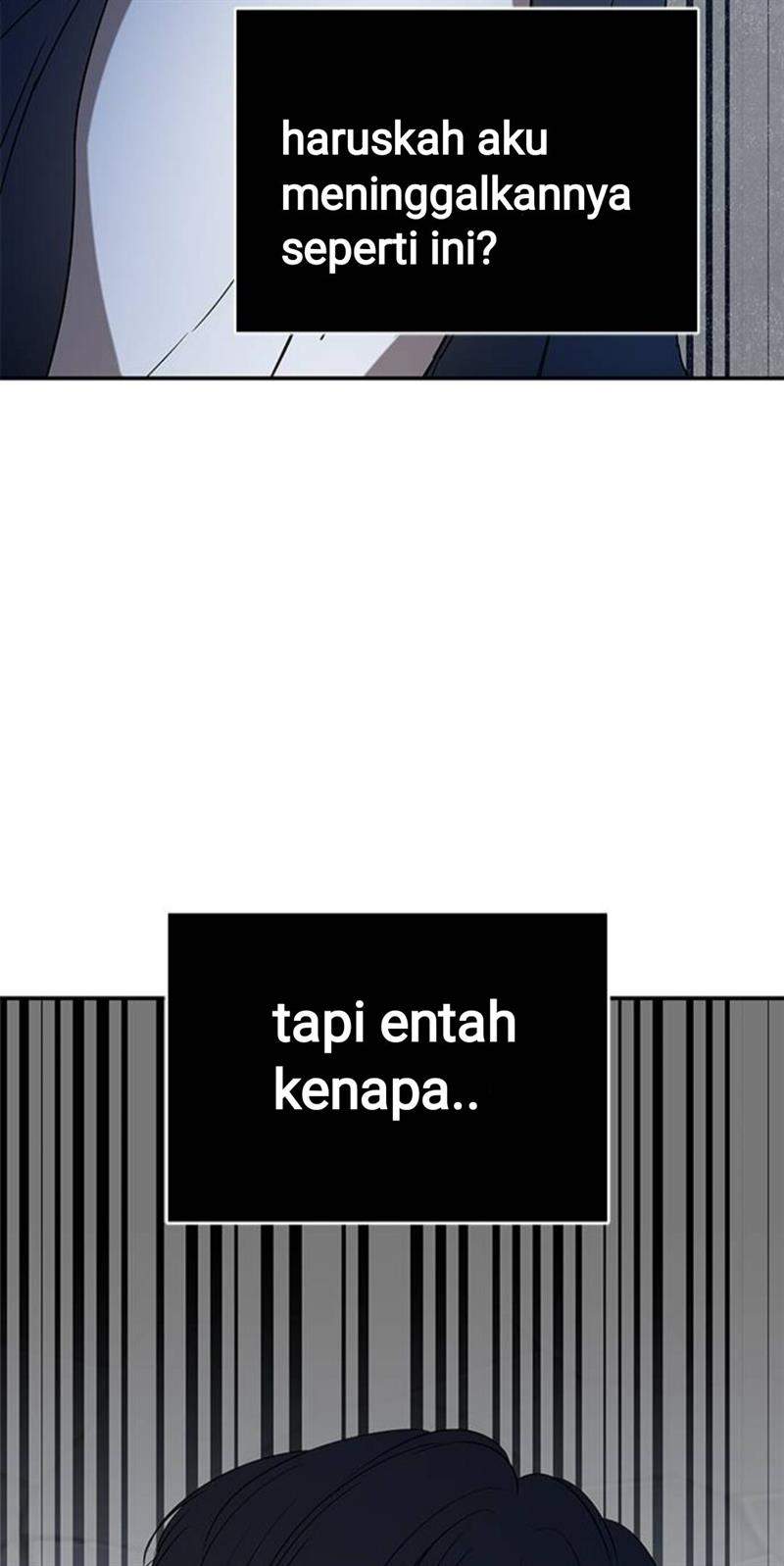 Loop Chapter 35 - halaman 8