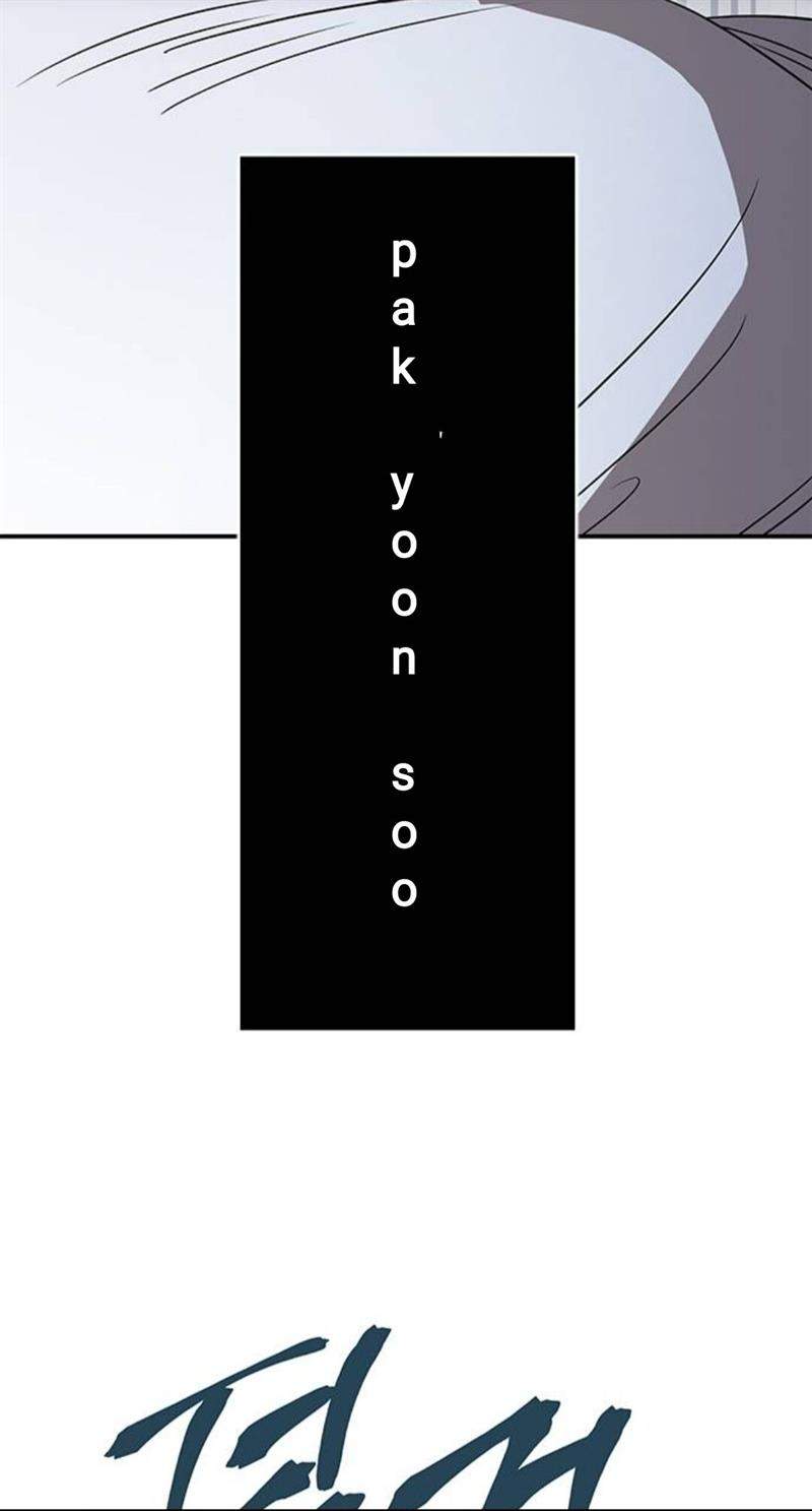 Loop Chapter 35 - halaman 9