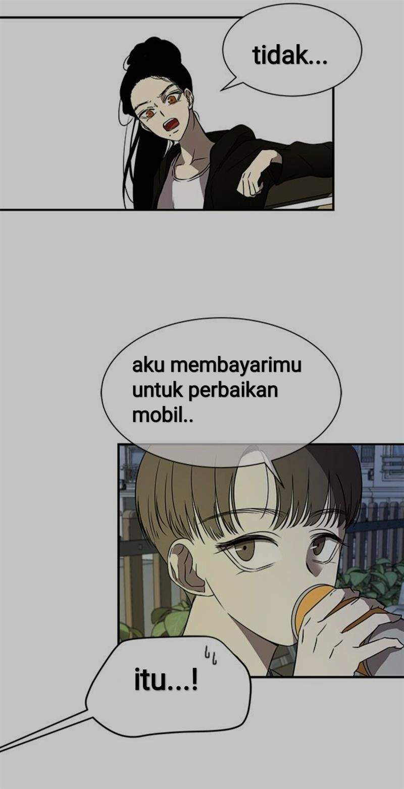 Loop Chapter 36 - halaman 10