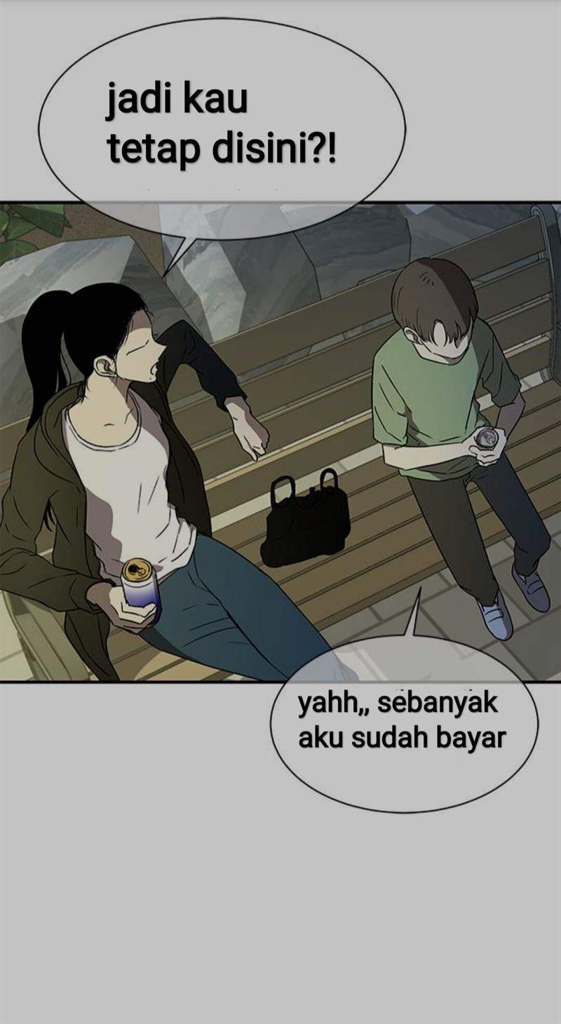 Loop Chapter 36 - halaman 12