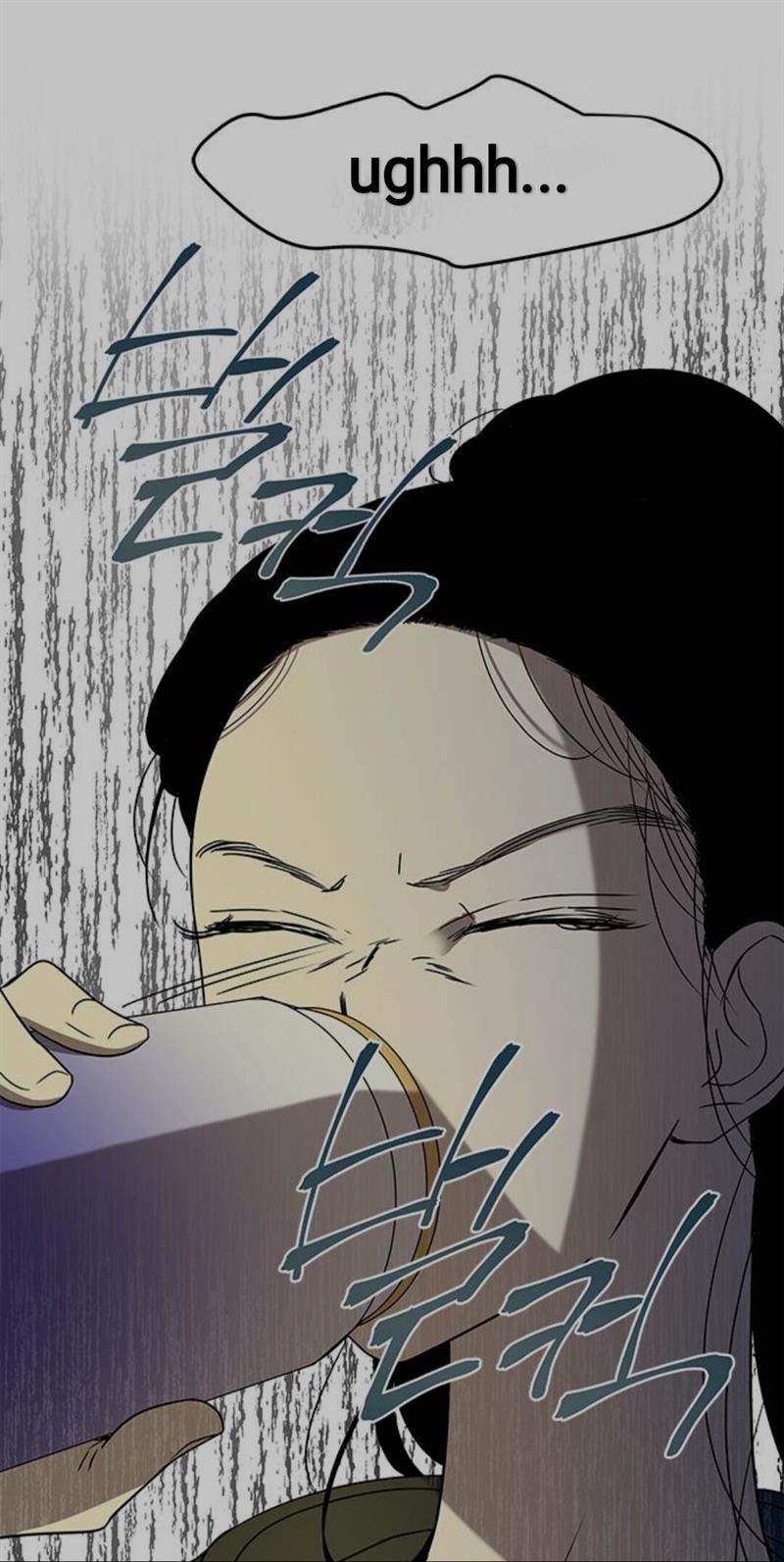 Loop Chapter 36 - halaman 13