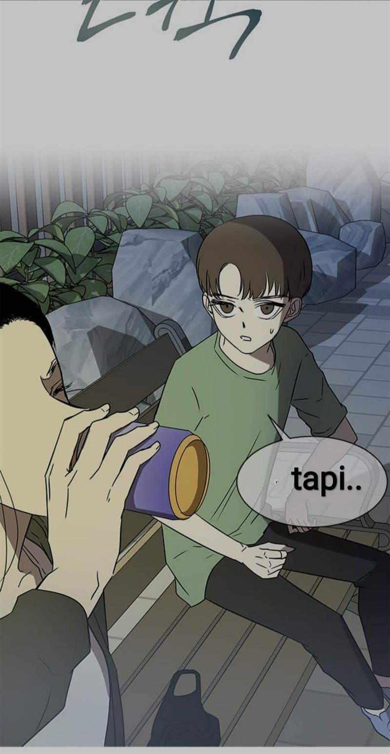 Loop Chapter 36 - halaman 14