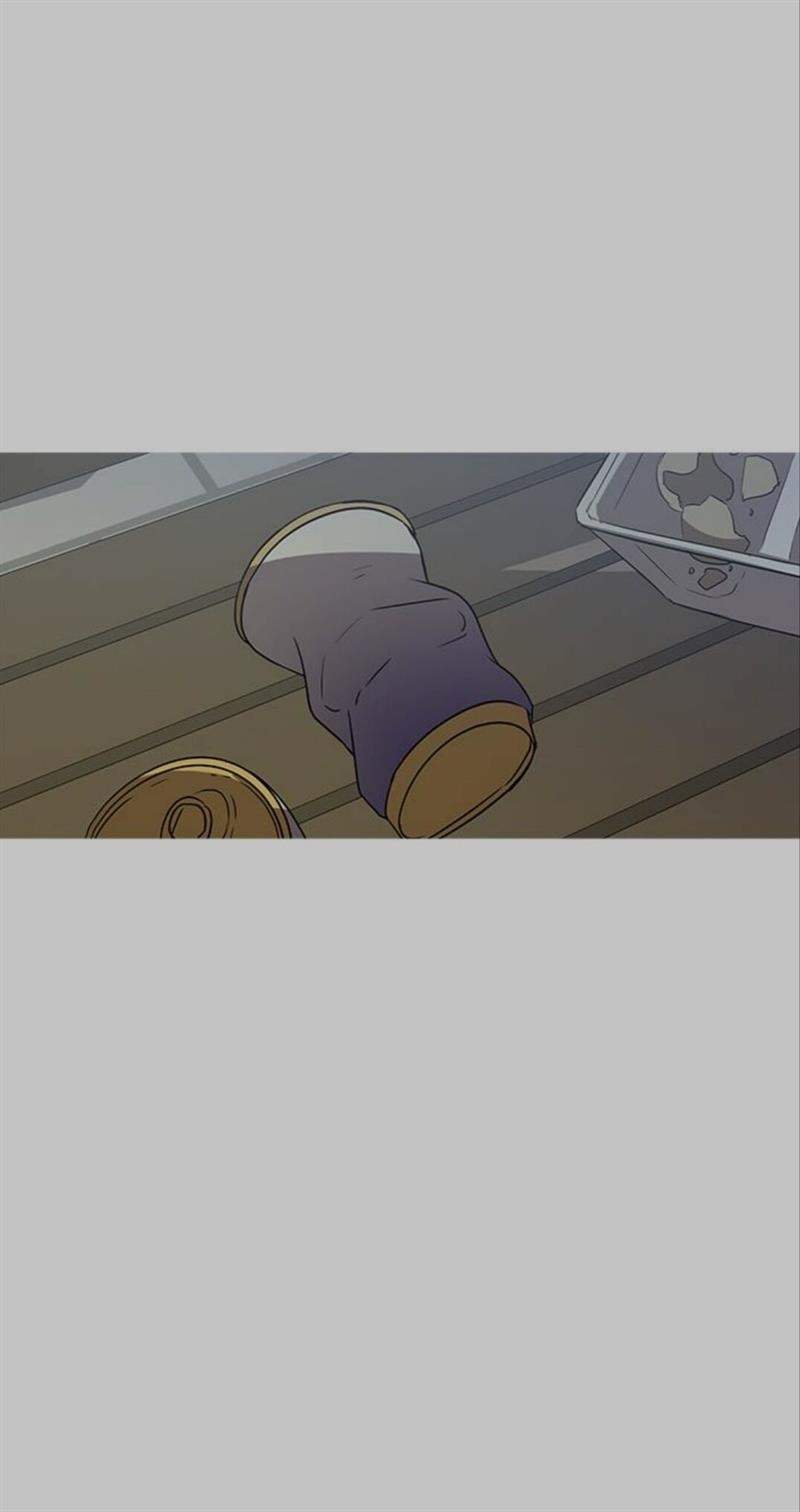 Loop Chapter 36 - halaman 15