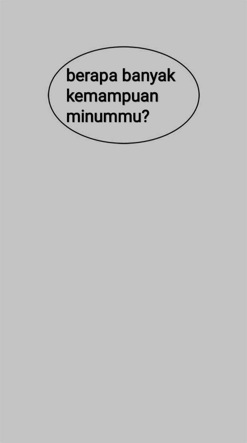 Loop Chapter 36 - halaman 16