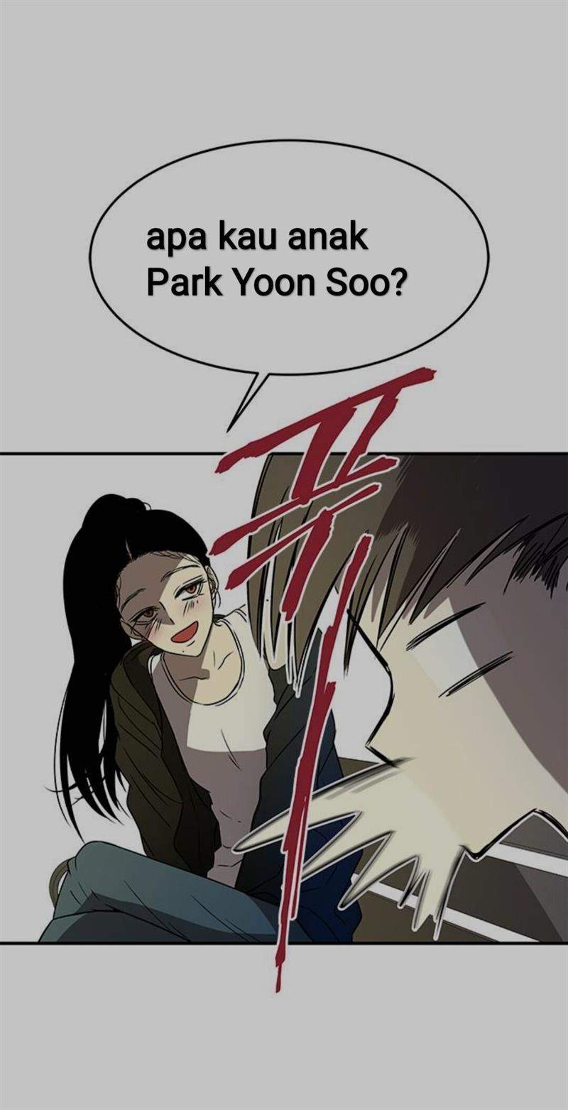 Loop Chapter 36 - halaman 18