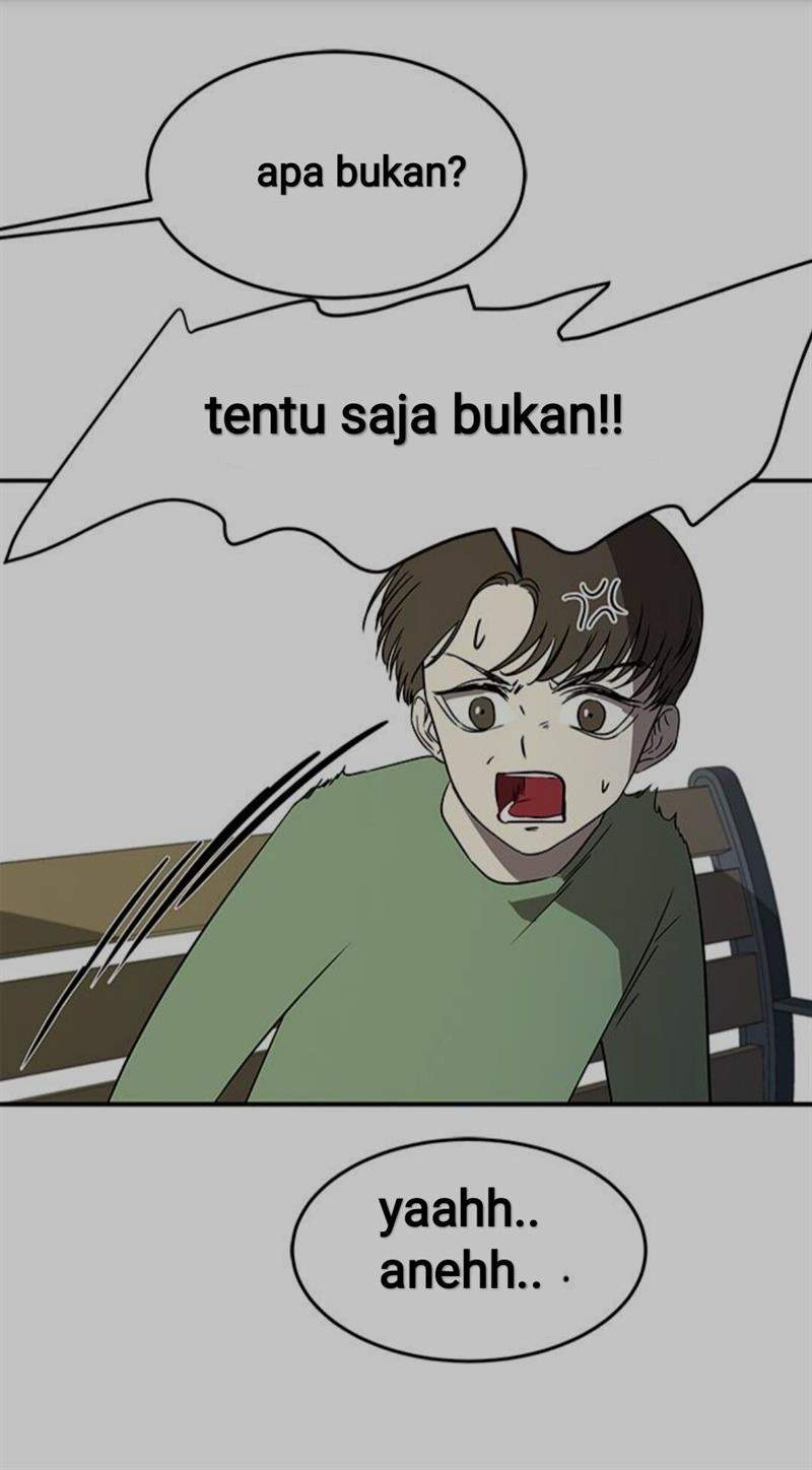 Loop Chapter 36 - halaman 19