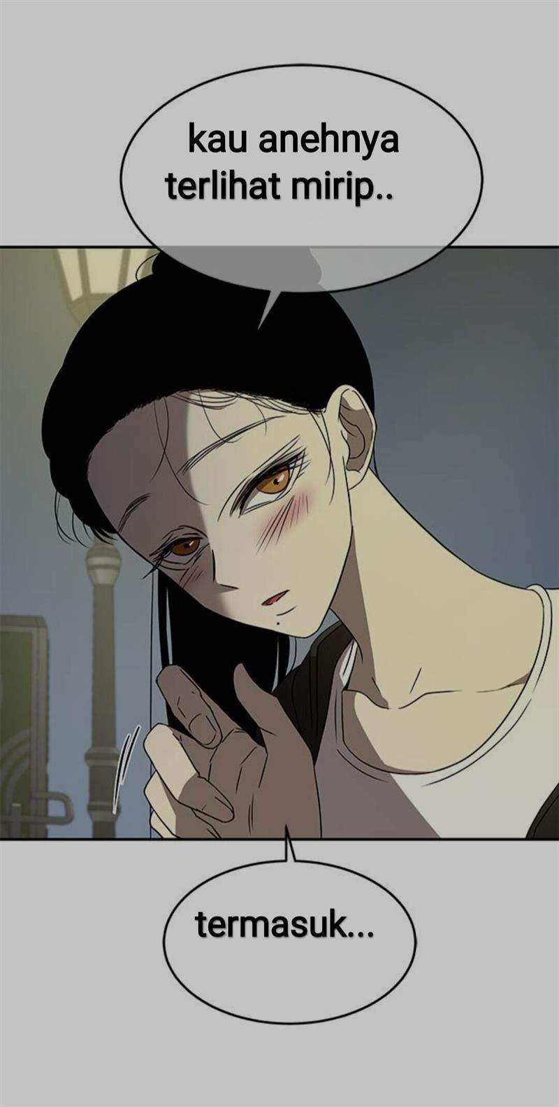 Loop Chapter 36 - halaman 20