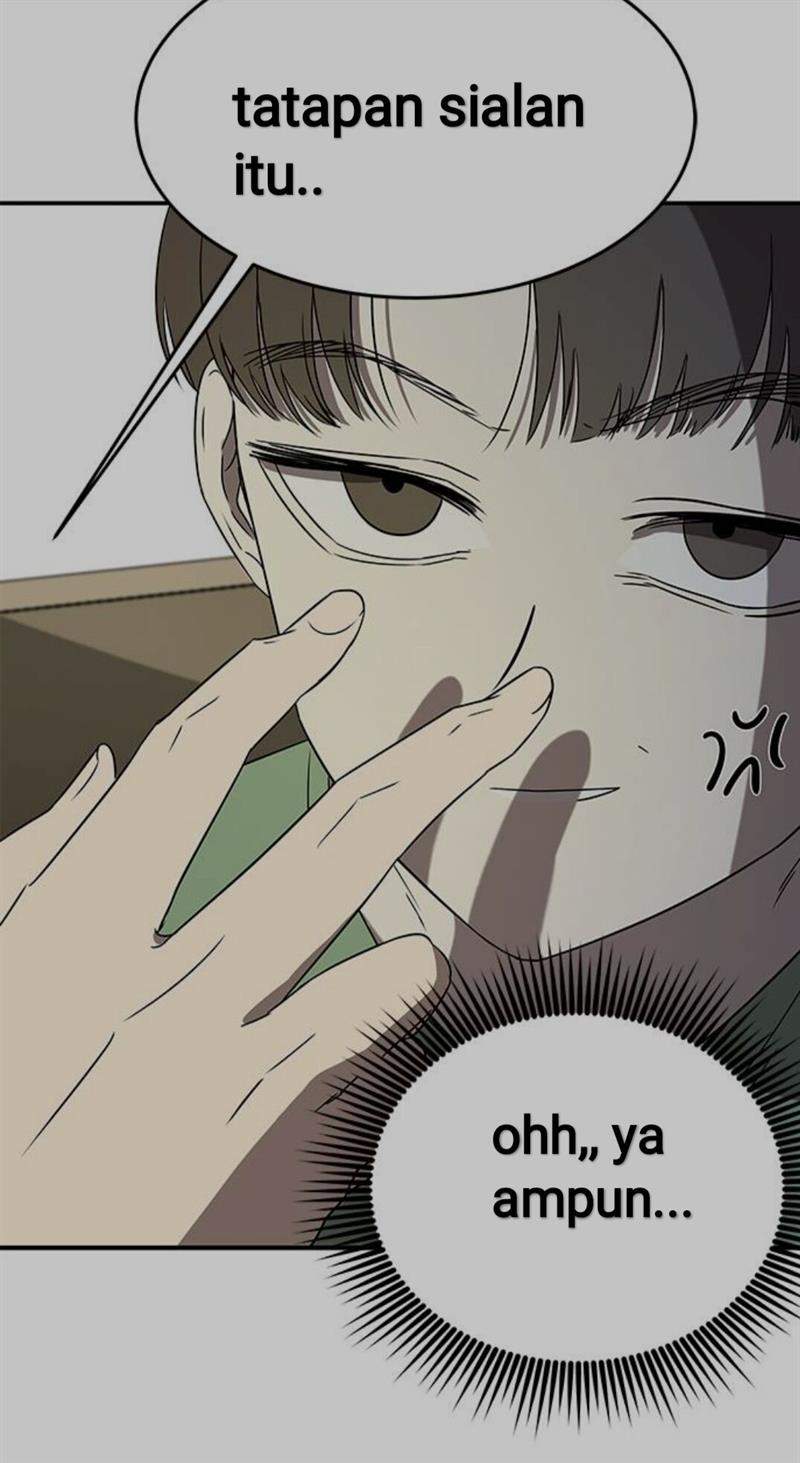 Loop Chapter 36 - halaman 21