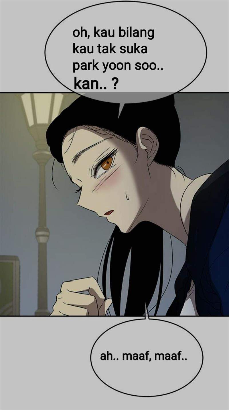 Loop Chapter 36 - halaman 22