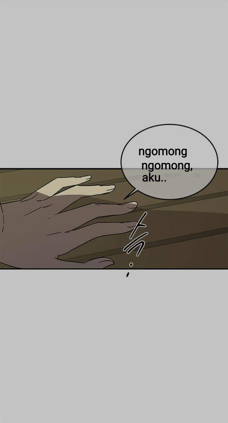 Loop Chapter 36 - halaman 23