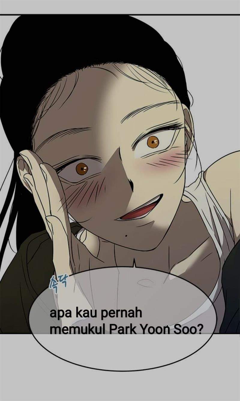 Loop Chapter 36 - halaman 24