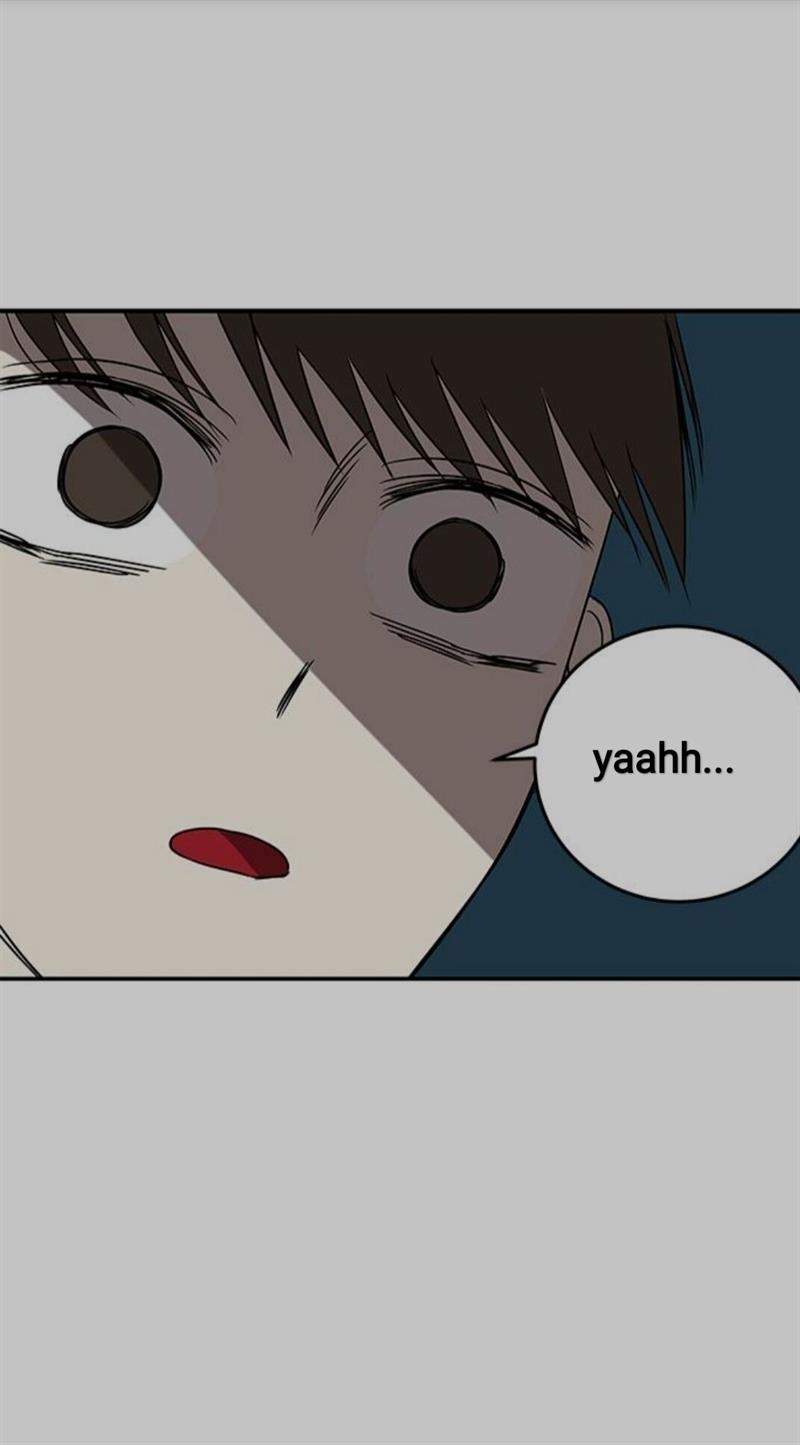 Loop Chapter 36 - halaman 25